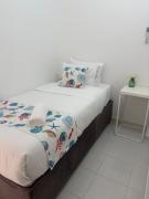 Top Cartagena de Indias