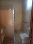 Top Watamu Top Watamu