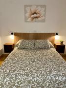 Apartment in Los Cristianos WIFI Apartment in Los Cristianos WIFI