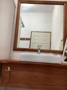 Vuelo del Águila 4 suites 6 bathrooms alberca