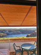 Top Mina de São Domingos Top Mina de São Domingos