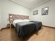 Mk77 House Mk77 House