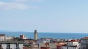 Top Salerno