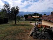 Top Soulan Top Soulan