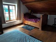 Top Soulan Top Soulan