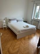 Top Pordenone