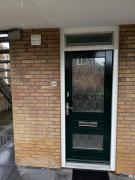 Appartement Walvis nr 26