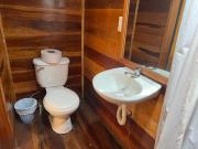 Top Antigua Guatemala