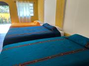 Top Antigua Guatemala