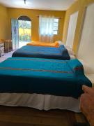 Top Antigua Guatemala