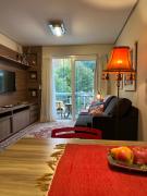 Casa de Laura Centro de Gramado