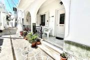 Rumis Paros house in the heart of Parikia Rumis Paros house in the heart of Parikia