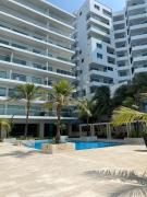 Top Cartagena de Indias Top Cartagena de Indias