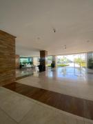 Top Cartagena de Indias Top Cartagena de Indias