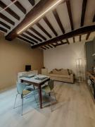 Top Modena