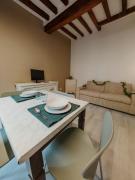 Top Modena Top Modena