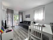 Top Torremolinos