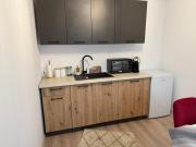 Top Câmpulung Moldovenesc