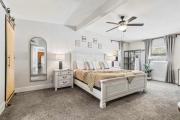 Top Fort Walton Beach