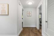 Top Fort Walton Beach