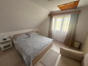 Top Čeladná Top Čeladná