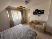 Top Čeladná Top Čeladná