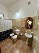 Departamentos La Morita