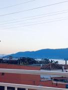 HyP - Mar y Descanso