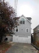 Top Beach Haven Top Beach Haven