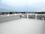 Top Beach Haven Top Beach Haven