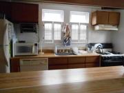 Top Beach Haven Top Beach Haven