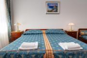 Top Rovinj