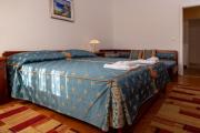 Top Rovinj