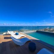 Pedra do Sal Privilege