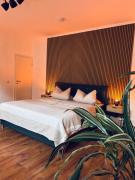 Top Lutherstadt Wittenberg