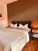 Top Lutherstadt Wittenberg