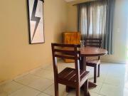 Top Villa de Alvarez