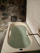 Top Villa de Alvarez