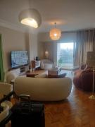 القاهرة الزمالك