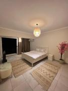 القاهرة الزمالك