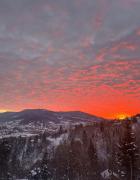 Top Slavske Top Slavske