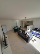 Coiron Departamento 2Pax By Inside