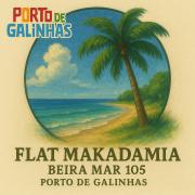 Top Porto de Galinhas