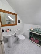 The Coach House, York