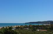 Top Vieste