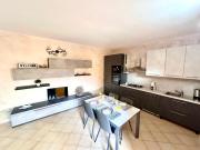 Top Santa Teresa Gallura