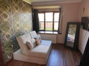 Top Stanford le Hope Top Stanford le Hope