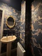 Top Stanford le Hope