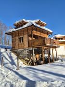 Etno Zvuk Tisine Djukic