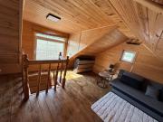 Top Bychawa Top Bychawa